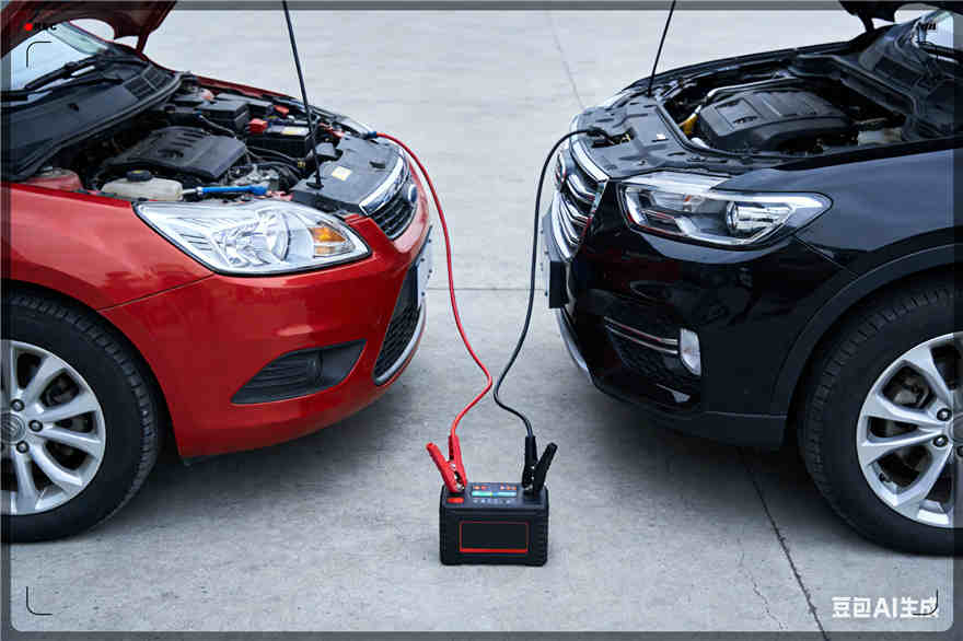 柘荣电瓶搭电电话【案例】