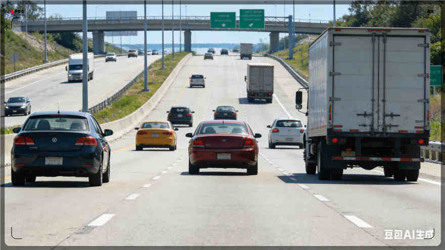 柘荣脱困救援电话【案例】