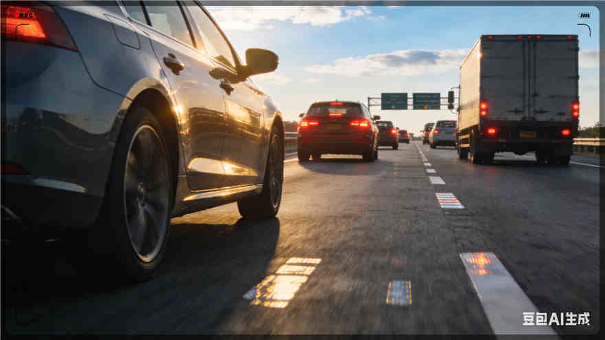 柘荣高速公路救援【案例】