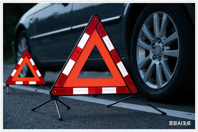 柘荣智能交通发展