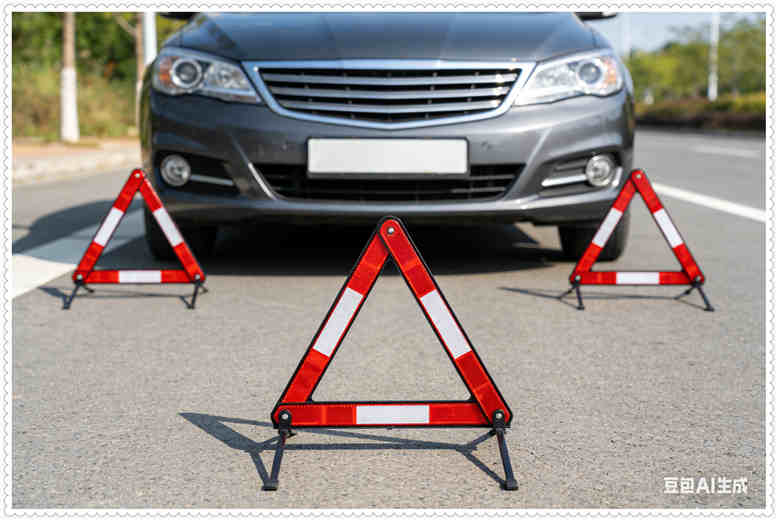 柘荣汽车送油救援