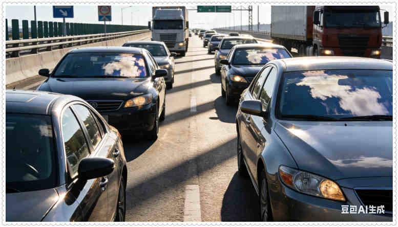 柘荣汽车救援,电动汽车救援要求