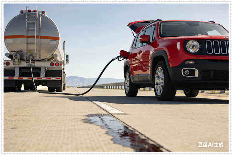 柘荣汽车上门换轮胎