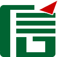 柘荣信援